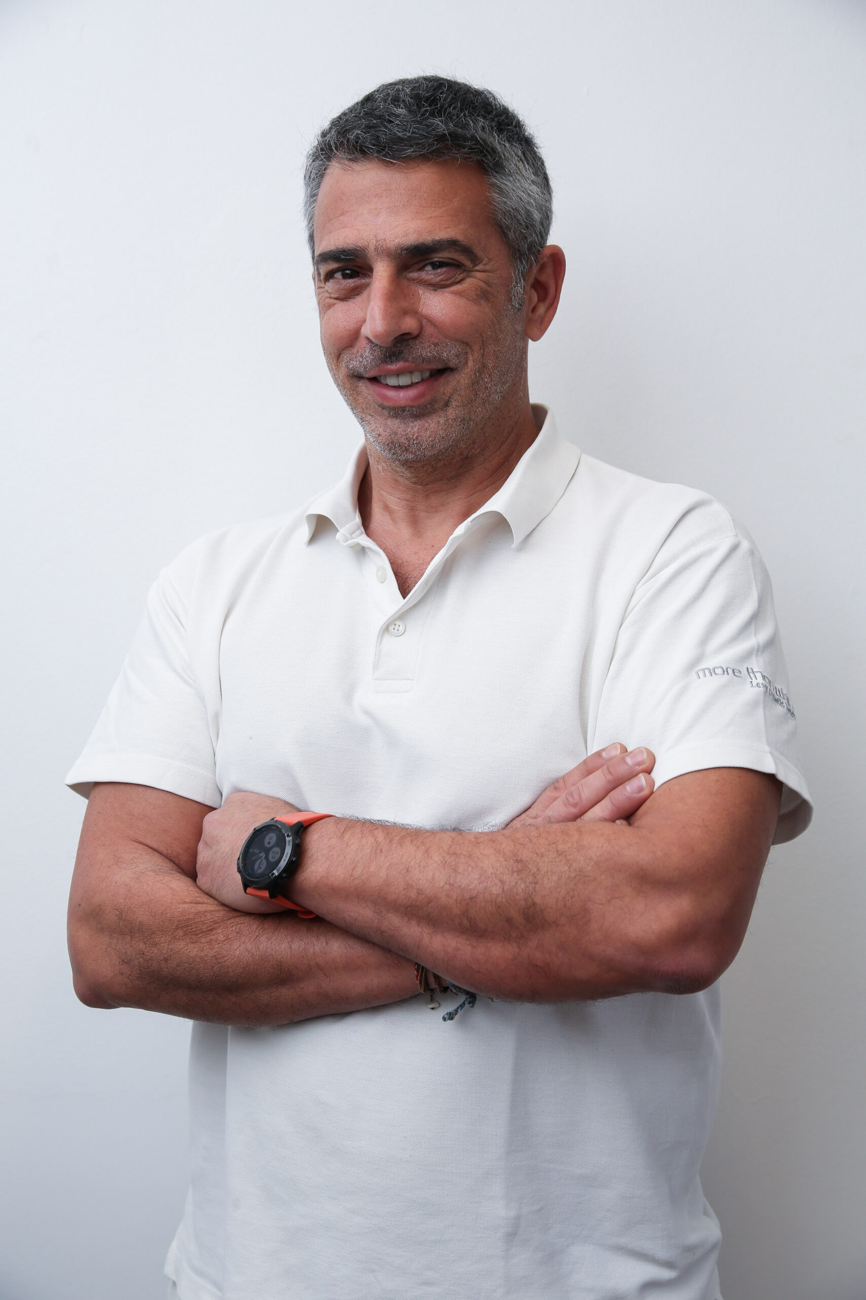 ΠΡΑΞΙΤΕΛΗΣ ΤΟΚΚΟΣ DDS